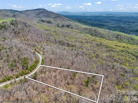 280 Eastman Pl, Mill Spring, NC 28756