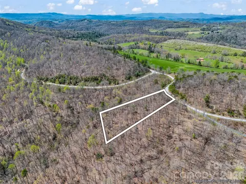 280 Eastman Pl, Mill Spring, NC 28756 photo 3