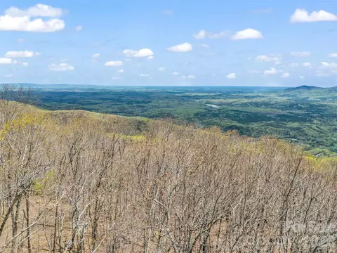 280 Eastman Pl, Mill Spring, NC 28756 photo 6