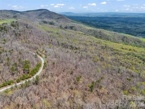 280 Eastman Pl, Mill Spring, NC 28756 photo 24