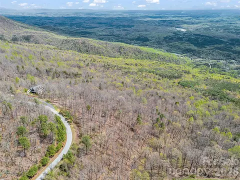280 Eastman Pl, Mill Spring, NC 28756 photo 23