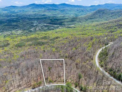 280 Eastman Pl, Mill Spring, NC 28756 photo 4