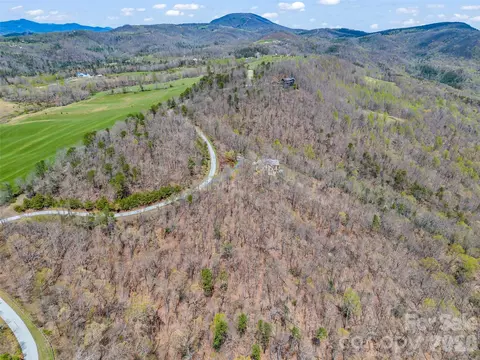 280 Eastman Pl, Mill Spring, NC 28756 photo 22