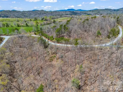 280 Eastman Pl, Mill Spring, NC 28756 photo 12