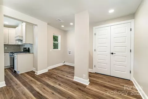 Other - 112 Circle Dr, Salisbury, NC 28144 photo 3 of 10