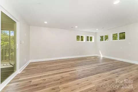 Living - 112 Circle Dr, Salisbury, NC 28144 photo 4 of 4