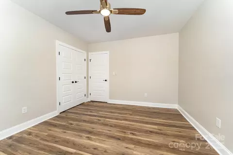 Bedroom - 112 Circle Dr, Salisbury, NC 28144 photo 3 of 5