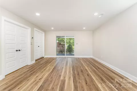 Other - 112 Circle Dr, Salisbury, NC 28144 photo 5 of 10