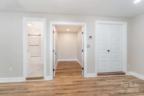Other - 112 Circle Dr, Salisbury, NC 28144 photo 6 of 10
