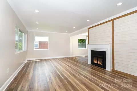Living - 112 Circle Dr, Salisbury, NC 28144 photo 1 of 4
