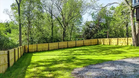 Exterior - 112 Circle Dr, Salisbury, NC 28144 photo 2 of 5