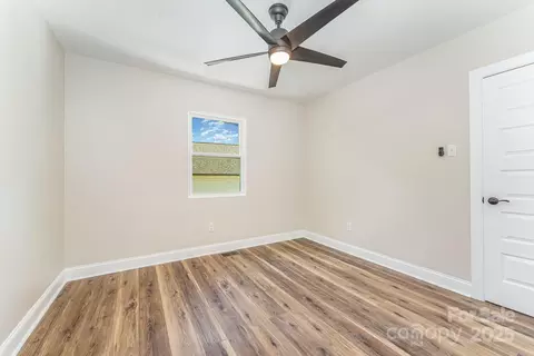 Bedroom - 112 Circle Dr, Salisbury, NC 28144 photo 5 of 5