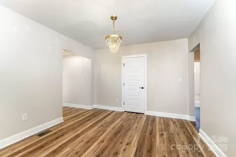 Other - 112 Circle Dr, Salisbury, NC 28144 photo 4 of 10