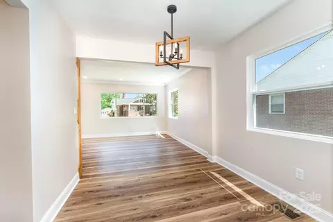 Other - 112 Circle Dr, Salisbury, NC 28144 photo 2 of 10