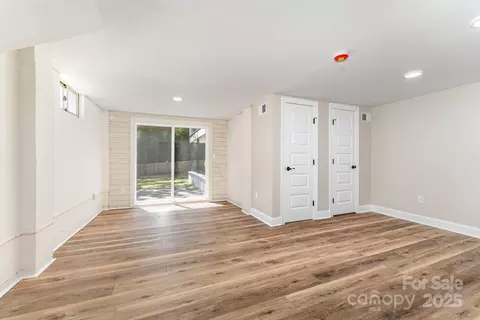 Other - 112 Circle Dr, Salisbury, NC 28144 photo 9 of 10