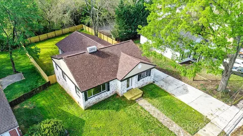 View/Area - 112 Circle Dr, Salisbury, NC 28144 photo 1 of 2