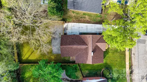Other - 112 Circle Dr, Salisbury, NC 28144 photo 1 of 10
