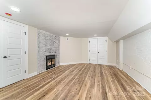 Other - 112 Circle Dr, Salisbury, NC 28144 photo 8 of 10