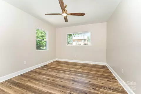Bedroom - 112 Circle Dr, Salisbury, NC 28144 photo 2 of 5