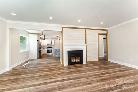 Living - 112 Circle Dr, Salisbury, NC 28144 photo 3 of 4