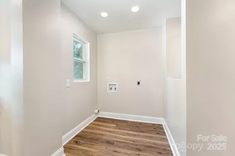 Other - 112 Circle Dr, Salisbury, NC 28144 photo 10 of 10