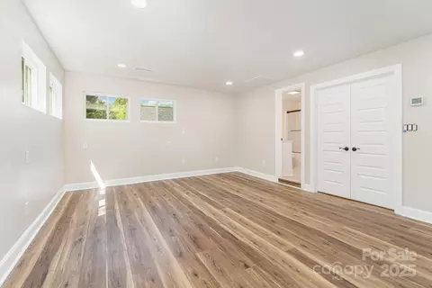 Bedroom - 112 Circle Dr, Salisbury, NC 28144 photo 1 of 5