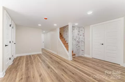 Other - 112 Circle Dr, Salisbury, NC 28144 photo 7 of 10