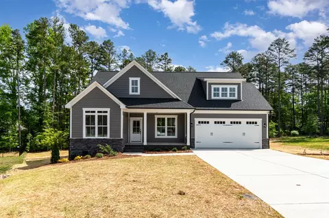 5162 Beckenham Ln, Concord, NC 28025