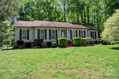 10708 Danesway Ln, Cornelius, NC 28031
