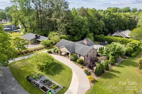 11 Secrest Ext, Belmont, NC 28012