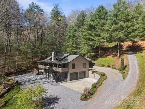 4710 Us 441 S Hwy S, Sylva, NC 28779 photo 2