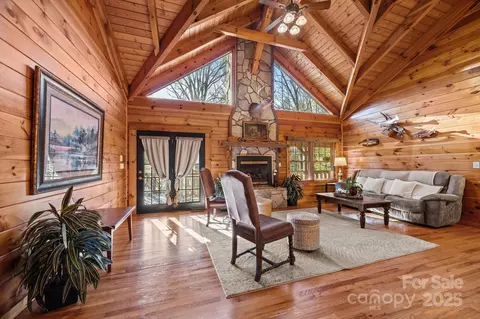 4710 Us 441 S Hwy S, Sylva, NC 28779 photo 13