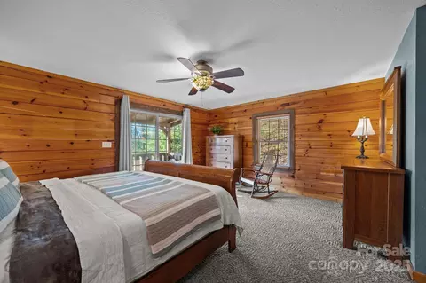 4710 Us 441 S Hwy S, Sylva, NC 28779 photo 26