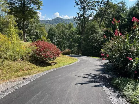 4710 Us 441 S Hwy S, Sylva, NC 28779 photo 40