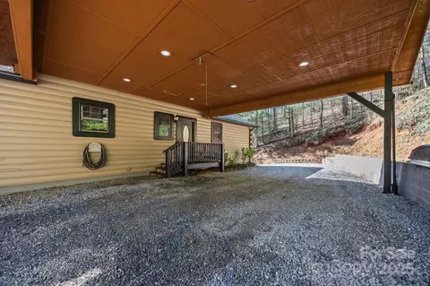 4710 Us 441 S Hwy S, Sylva, NC 28779 photo 8