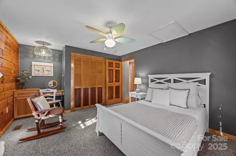4710 Us 441 S Hwy S, Sylva, NC 28779 photo 25