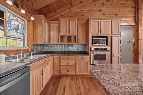 4710 Us 441 S Hwy S, Sylva, NC 28779 photo 20