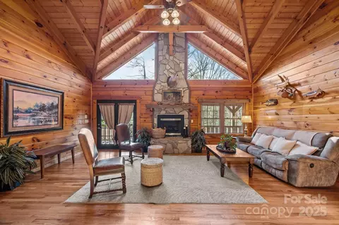 4710 Us 441 S Hwy S, Sylva, NC 28779 photo 15