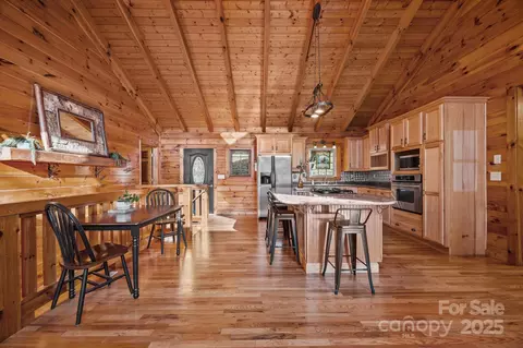 4710 Us 441 S Hwy S, Sylva, NC 28779 photo 16