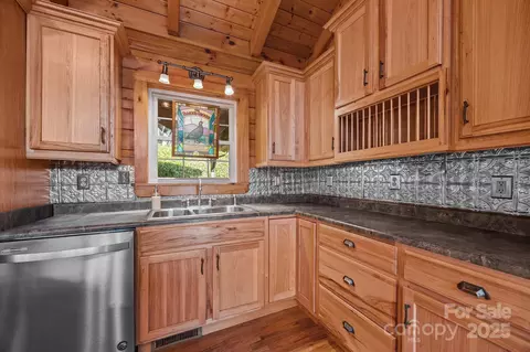 4710 Us 441 S Hwy S, Sylva, NC 28779 photo 18