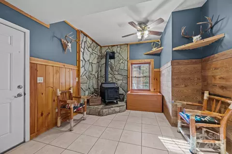4710 Us 441 S Hwy S, Sylva, NC 28779 photo 32