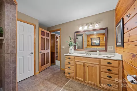 4710 Us 441 S Hwy S, Sylva, NC 28779 photo 28