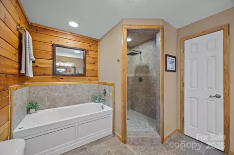 4710 Us 441 S Hwy S, Sylva, NC 28779 photo 29