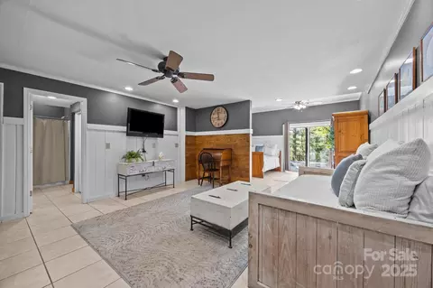 4710 Us 441 S Hwy S, Sylva, NC 28779 photo 34
