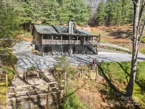 4710 Us 441 S Hwy S, Sylva, NC 28779 photo 4