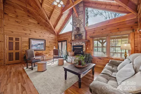 4710 Us 441 S Hwy S, Sylva, NC 28779 photo 14