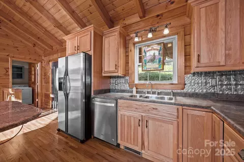 4710 Us 441 S Hwy S, Sylva, NC 28779 photo 19