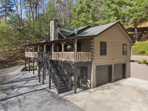 4710 Us 441 S Hwy S, Sylva, NC 28779 photo 3
