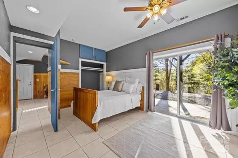 4710 Us 441 S Hwy S, Sylva, NC 28779 photo 35