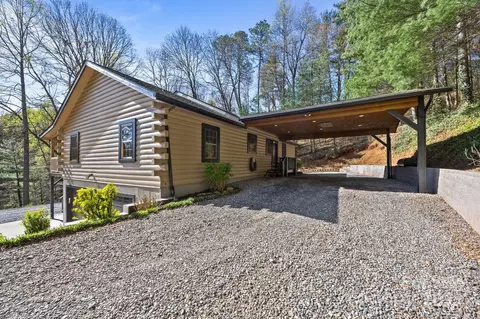 4710 Us 441 S Hwy S, Sylva, NC 28779 photo 9